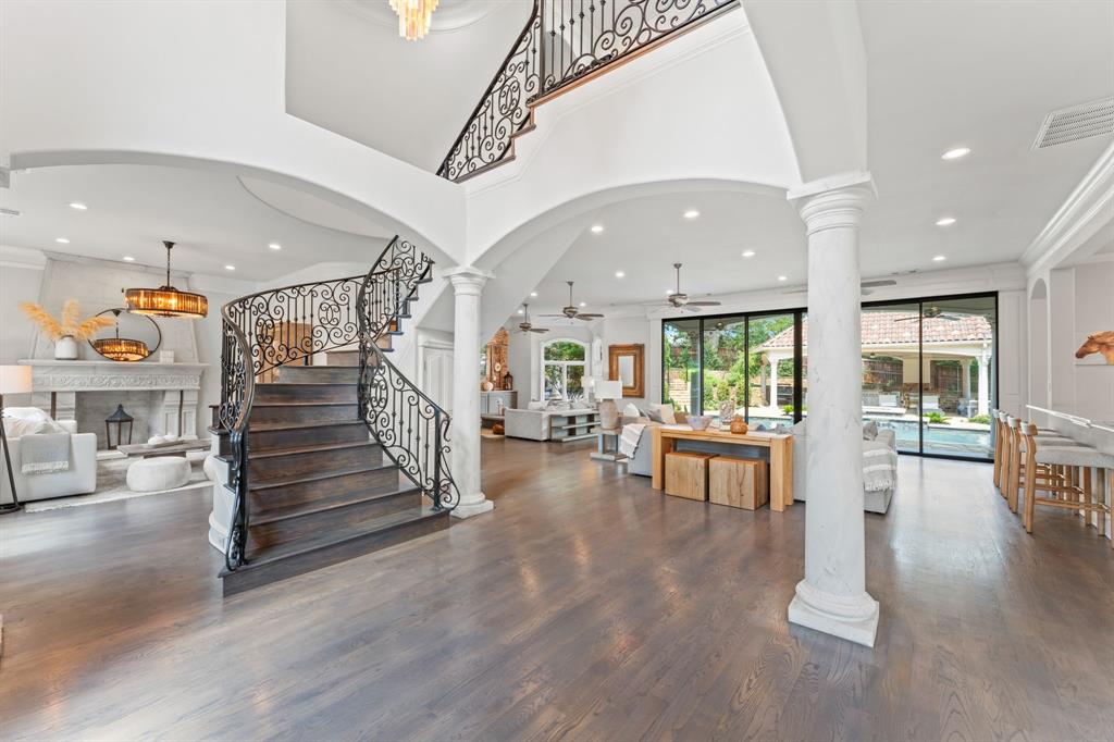 Garden Add - Residential