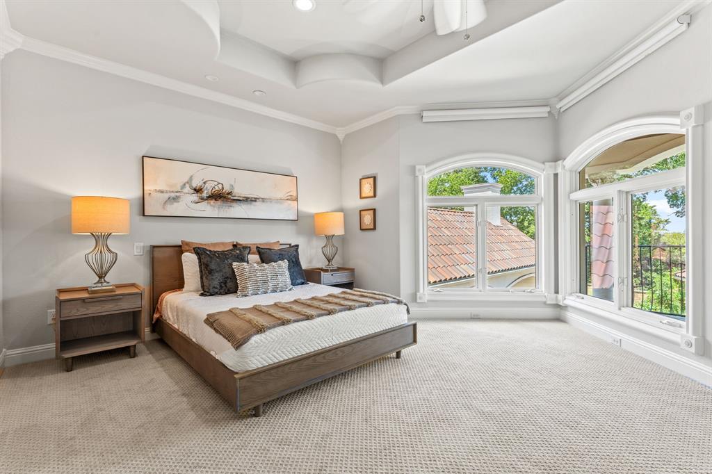 Garden Add - Residential