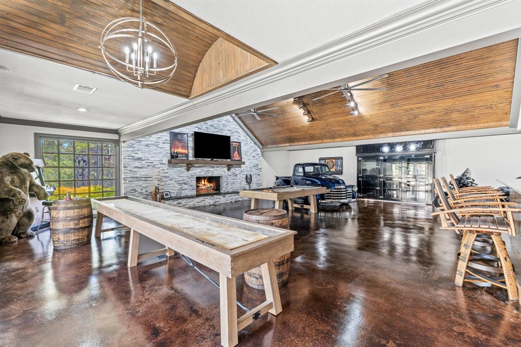 Garden Add - Residential