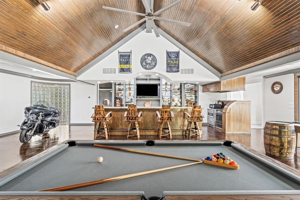 Garden Add - Residential