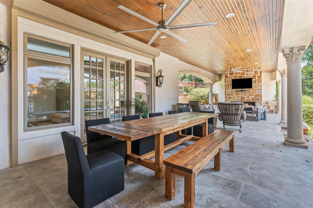 Garden Add - Residential