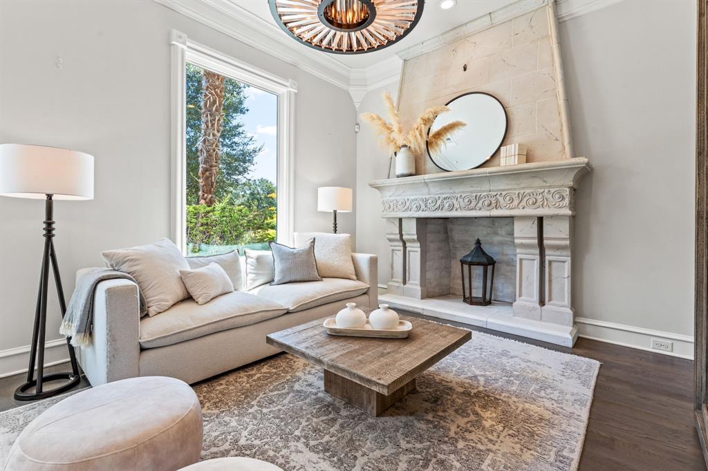 Garden Add - Residential