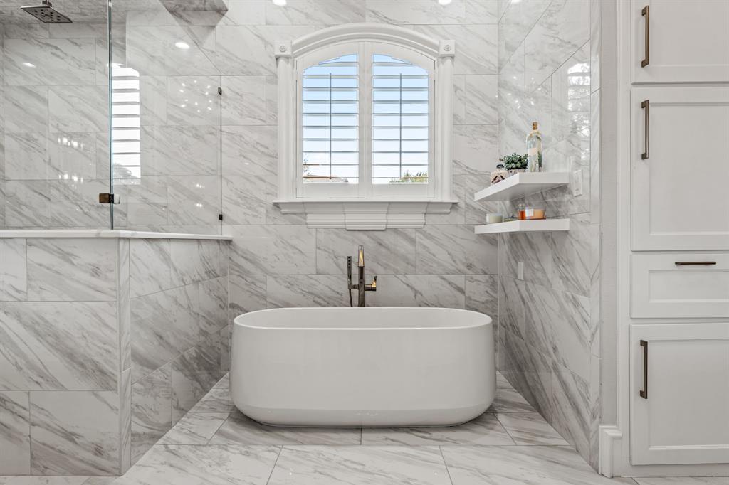 Garden Add - Residential