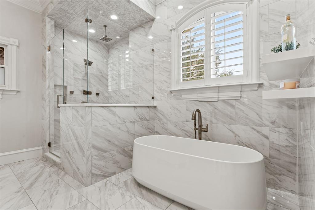 Garden Add - Residential