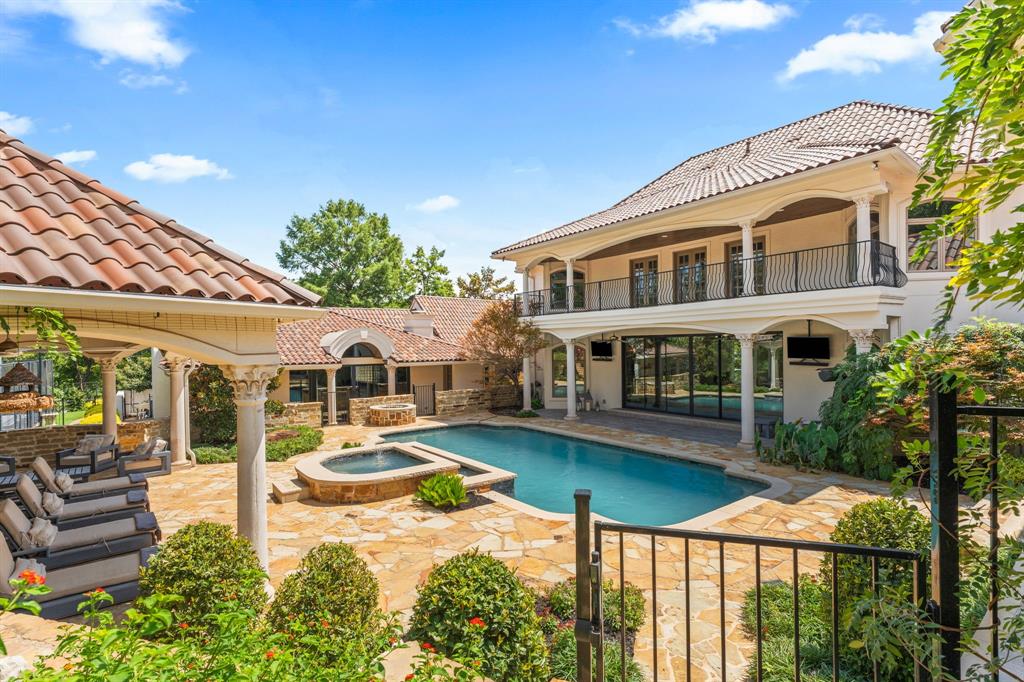 Garden Add - Residential