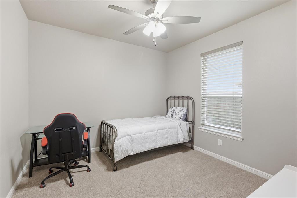 Grand Places Of Hood County - Residential