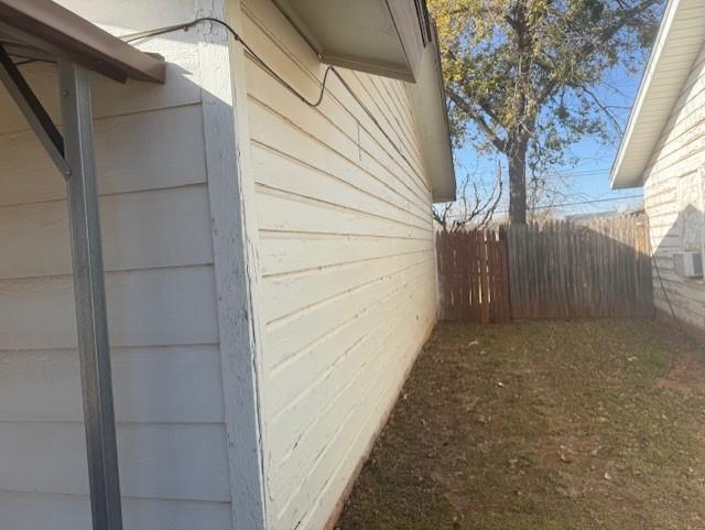 West Fwy Estates Rep - Residential