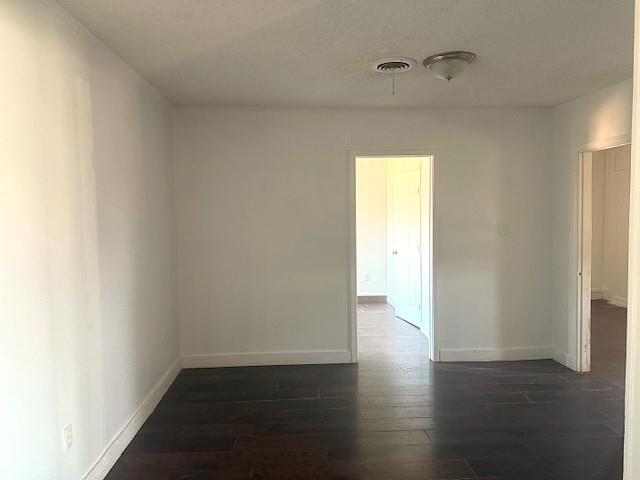 West Fwy Estates Rep - Residential