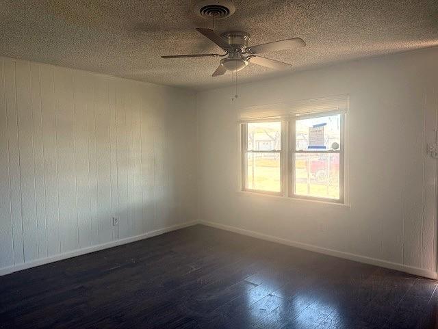 858 N San Jose Drive