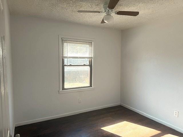 West Fwy Estates Rep - Residential