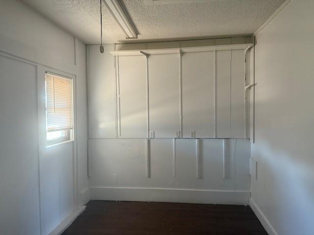 West Fwy Estates Rep - Residential