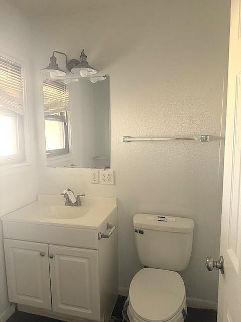 West Fwy Estates Rep - Residential