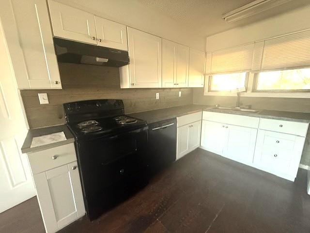 858 N San Jose Drive