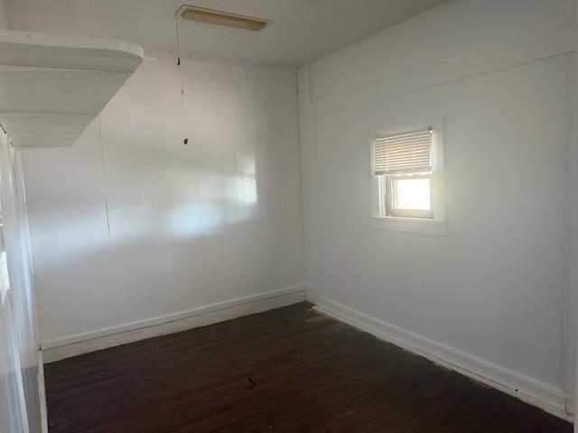 West Fwy Estates Rep - Residential