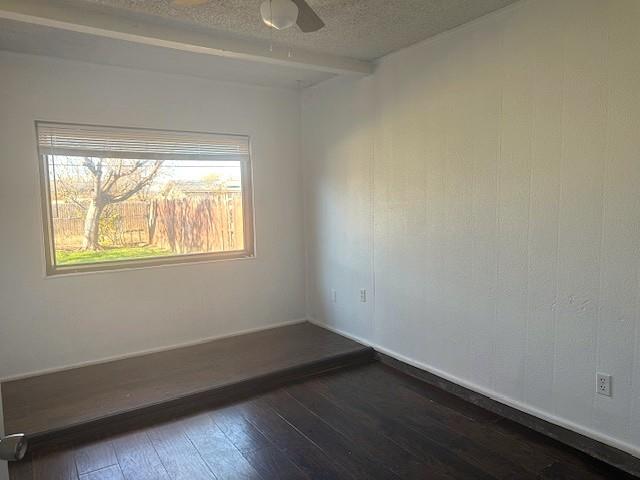 West Fwy Estates Rep - Residential