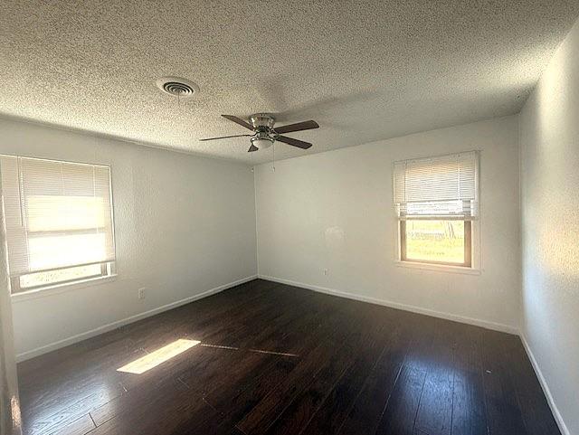 West Fwy Estates Rep - Residential