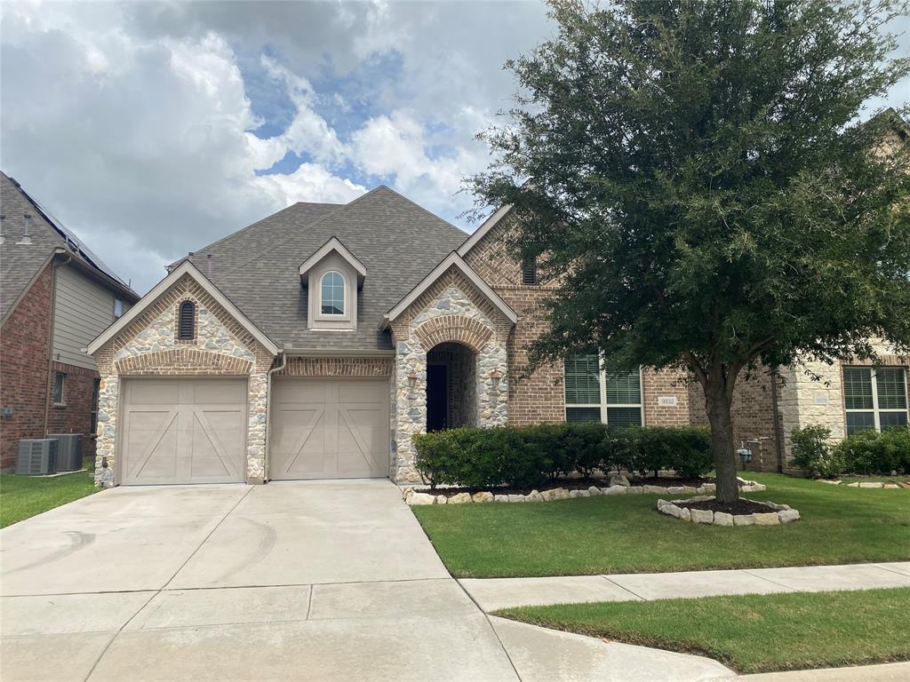 9932 Haversham Drive