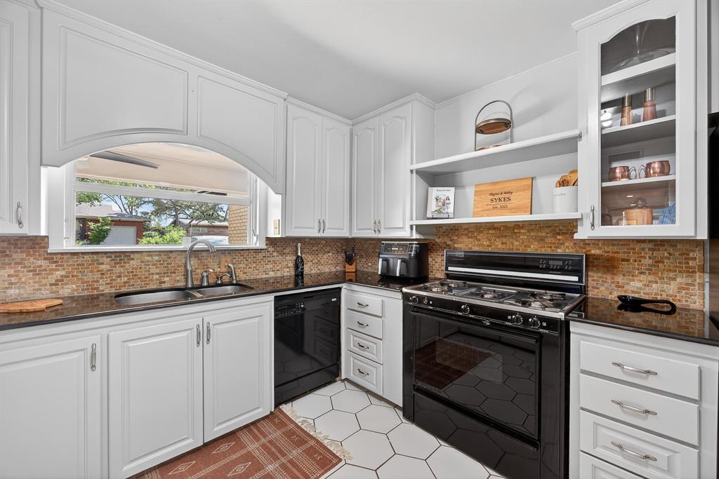 Wilshire Add - Residential