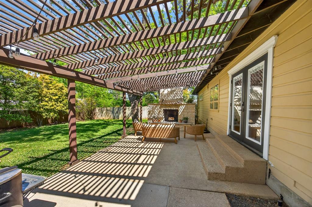 Wilshire Add - Residential