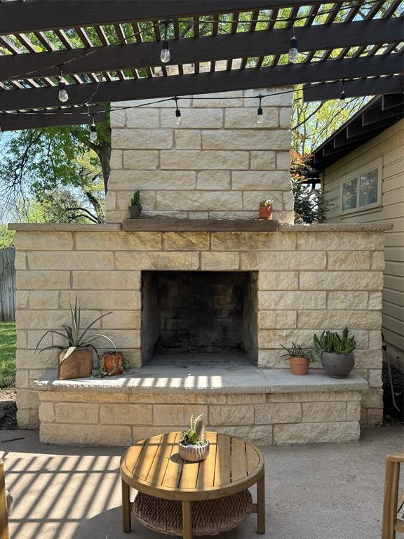 Wilshire Add - Residential