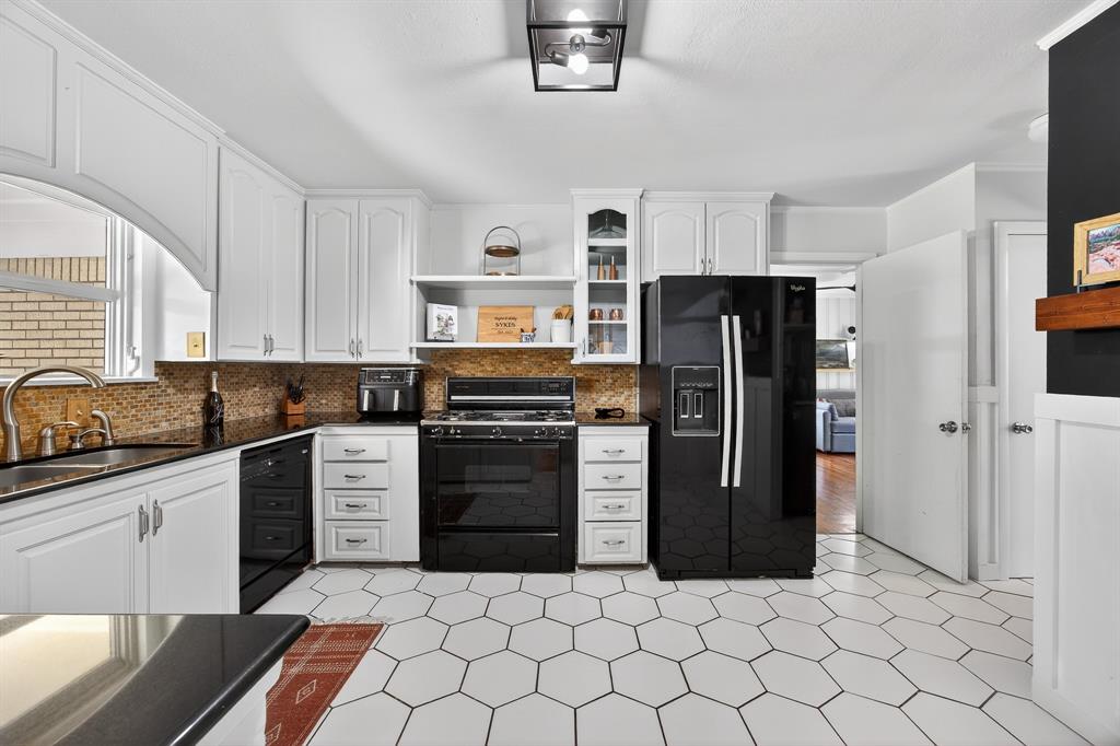 Wilshire Add - Residential