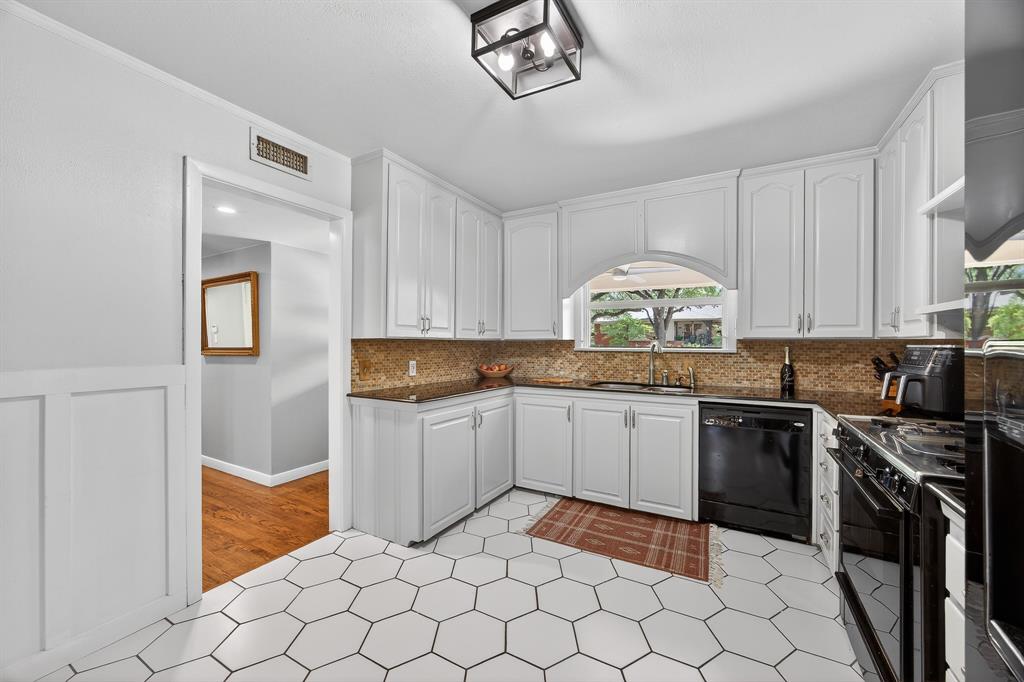 Wilshire Add - Residential