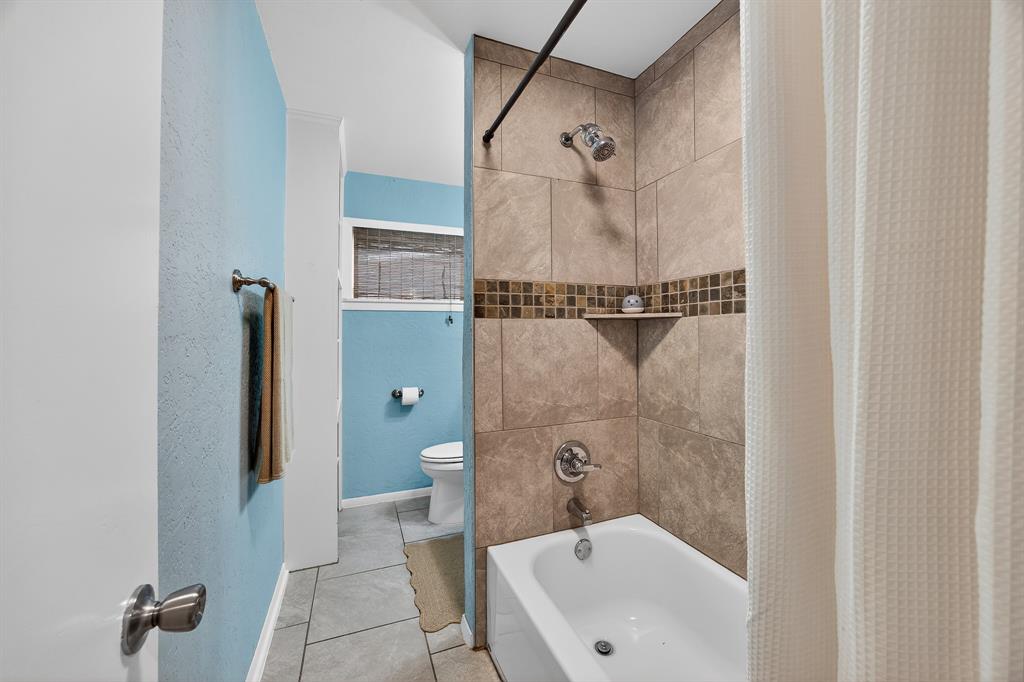 Wilshire Add - Residential