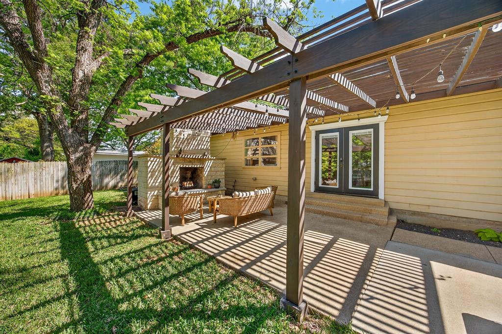 Wilshire Add - Residential