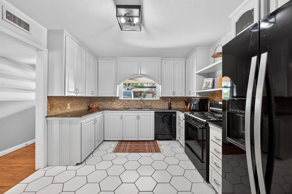 Wilshire Add - Residential