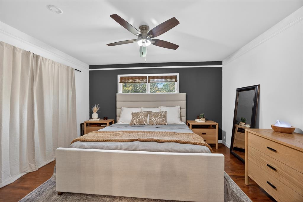 Wilshire Add - Residential