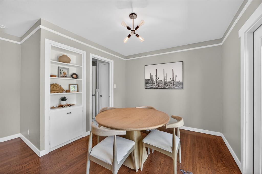 Wilshire Add - Residential