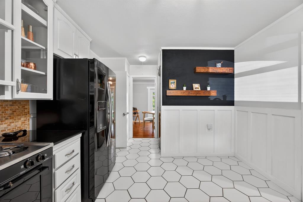 Wilshire Add - Residential