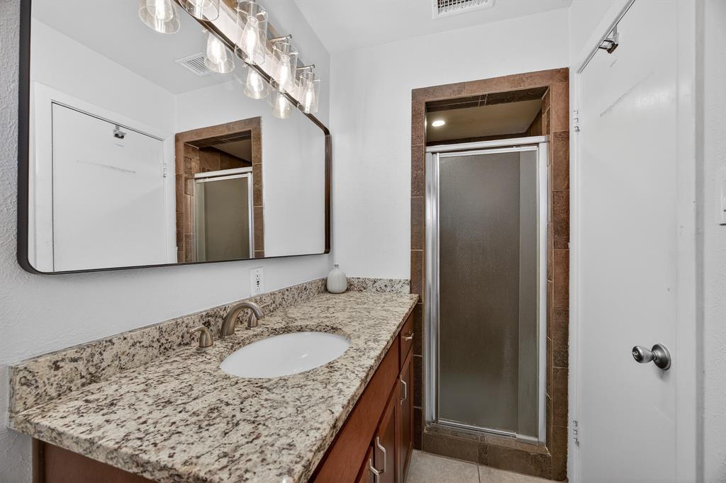 Wilshire Add - Residential