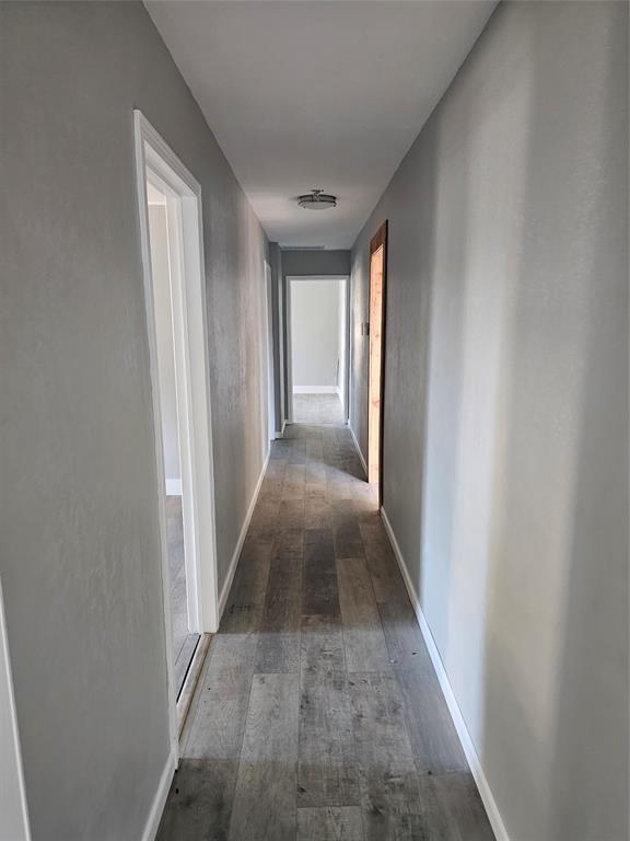 Arthel Henson - Residential