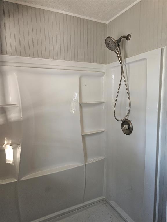 Arthel Henson - Residential