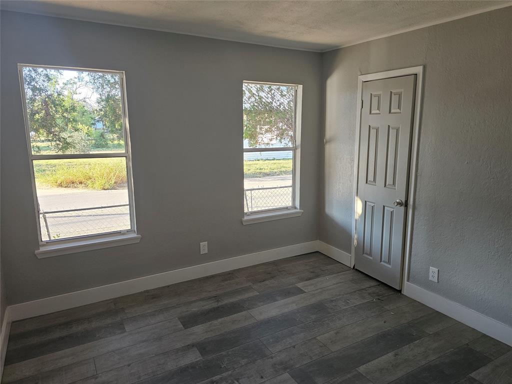 Arthel Henson - Residential