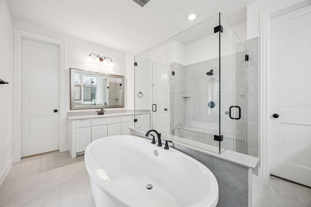 Dominion of Plesant Valley Phase 4 - Residential