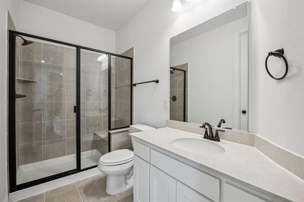 Dominion of Plesant Valley Phase 4 - Residential