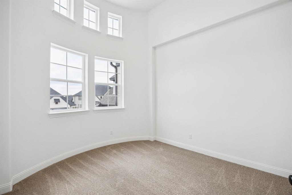 Dominion of Plesant Valley Phase 4 - Residential