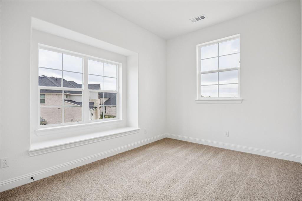 Dominion of Plesant Valley Phase 4 - Residential