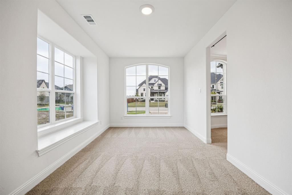 Dominion of Plesant Valley Phase 4 - Residential