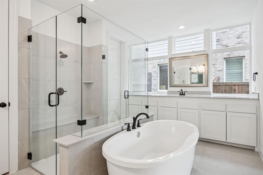 Dominion of Plesant Valley Phase 4 - Residential