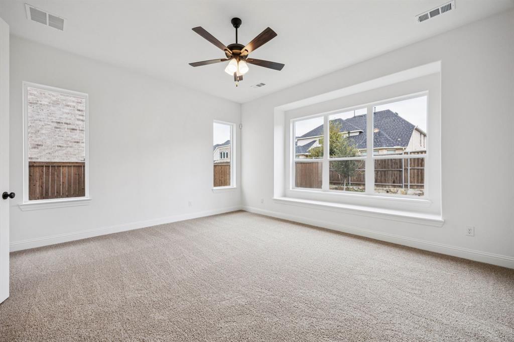 Dominion of Plesant Valley Phase 4 - Residential