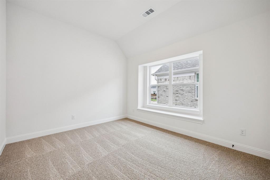 Dominion of Plesant Valley Phase 4 - Residential