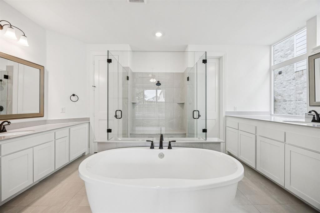 Dominion of Plesant Valley Phase 4 - Residential