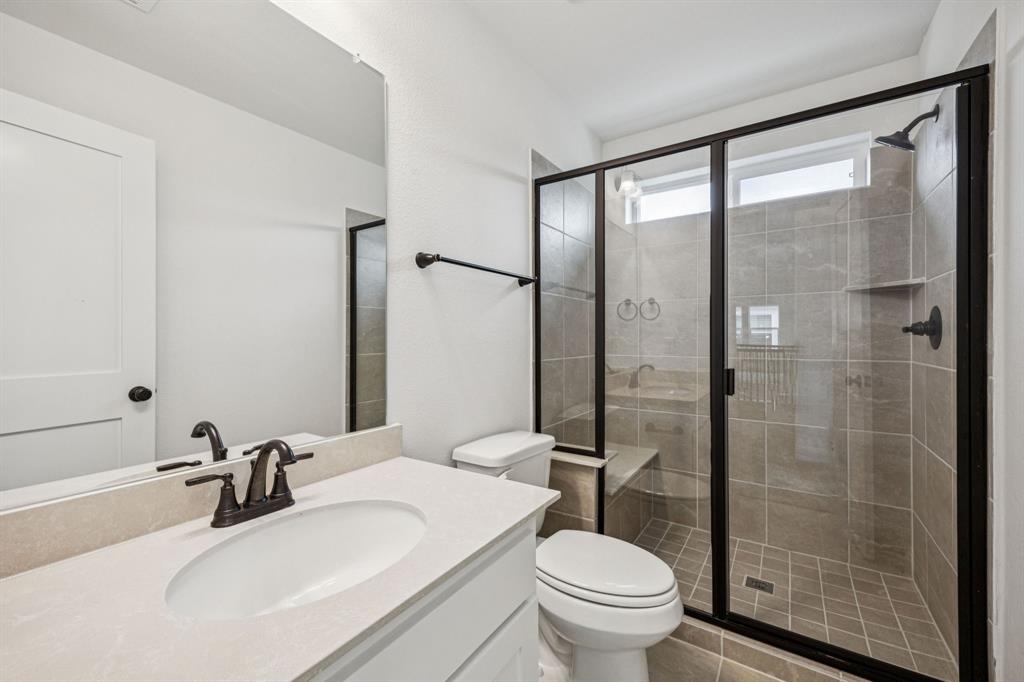 Dominion of Plesant Valley Phase 4 - Residential