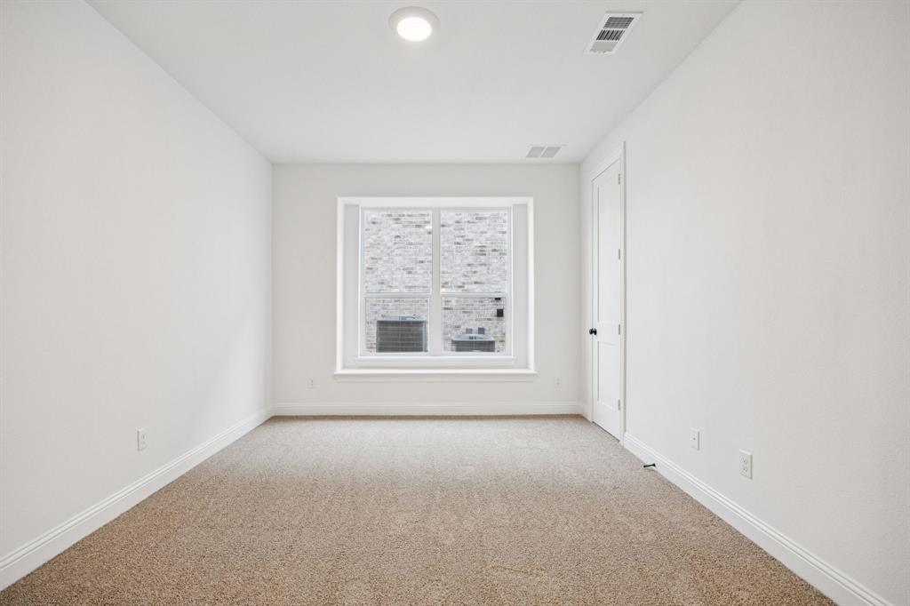 Dominion of Plesant Valley Phase 4 - Residential