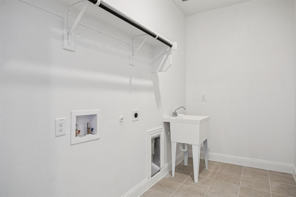 Dominion of Plesant Valley Phase 4 - Residential