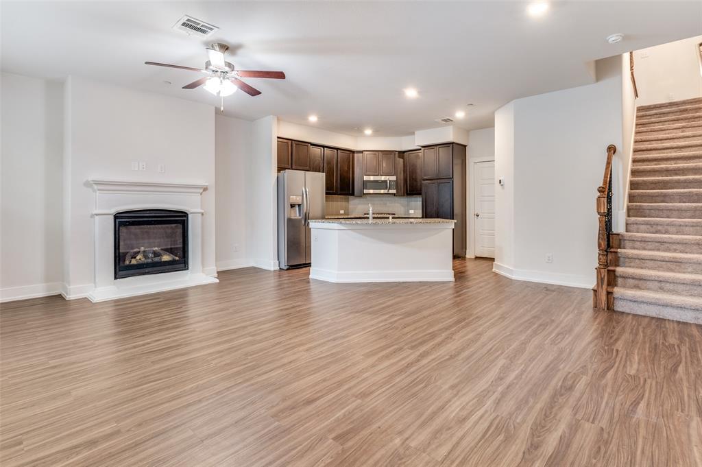 2423 Siskiyou Street