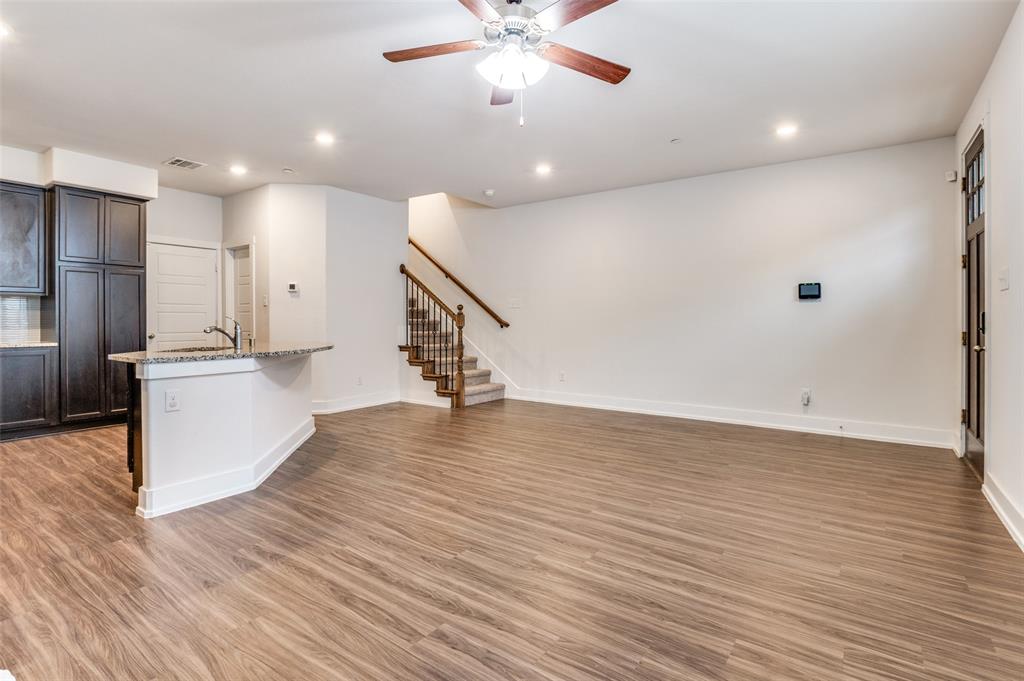 2423 Siskiyou Street